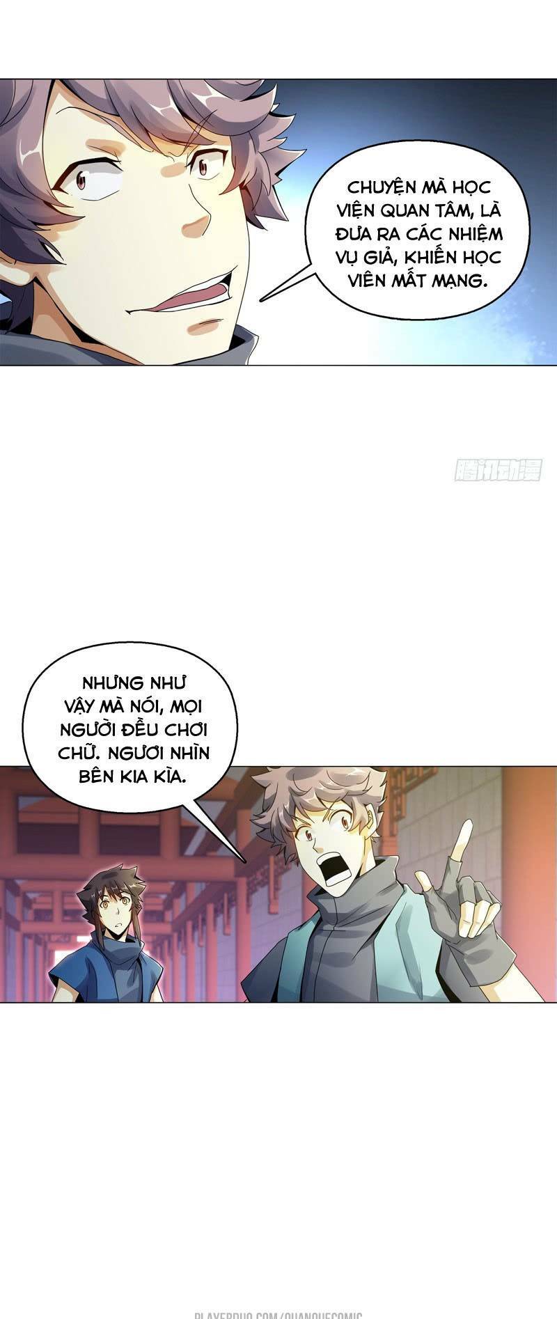 Chương 53 - Trang 8