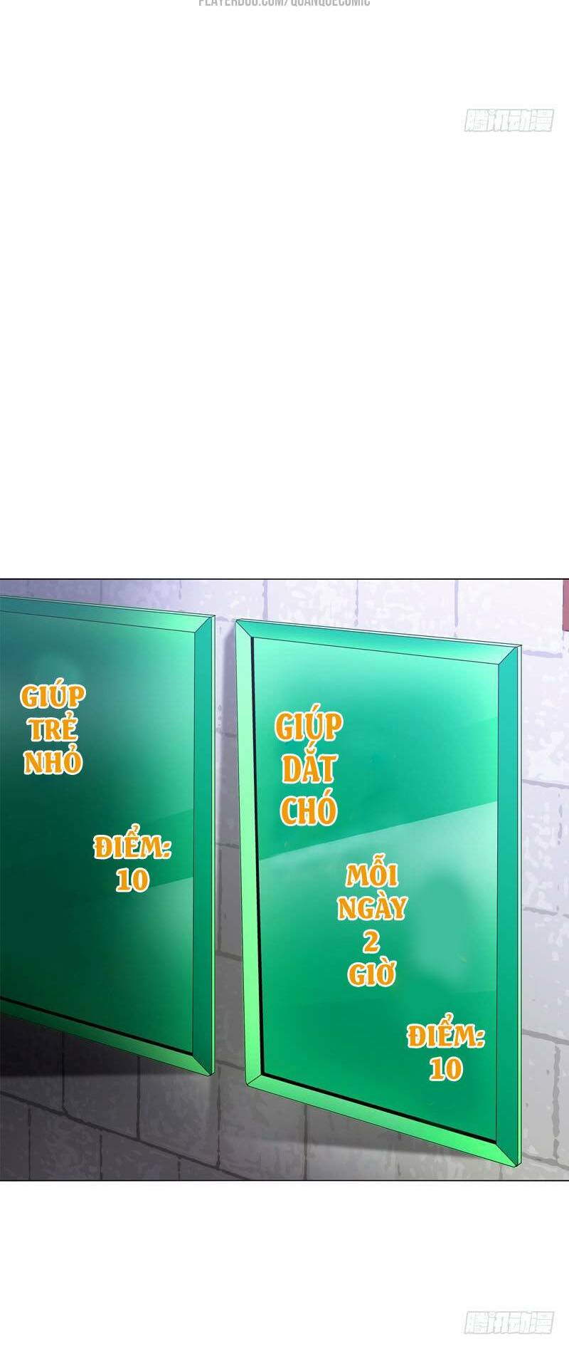 Chương 53 - Trang 9