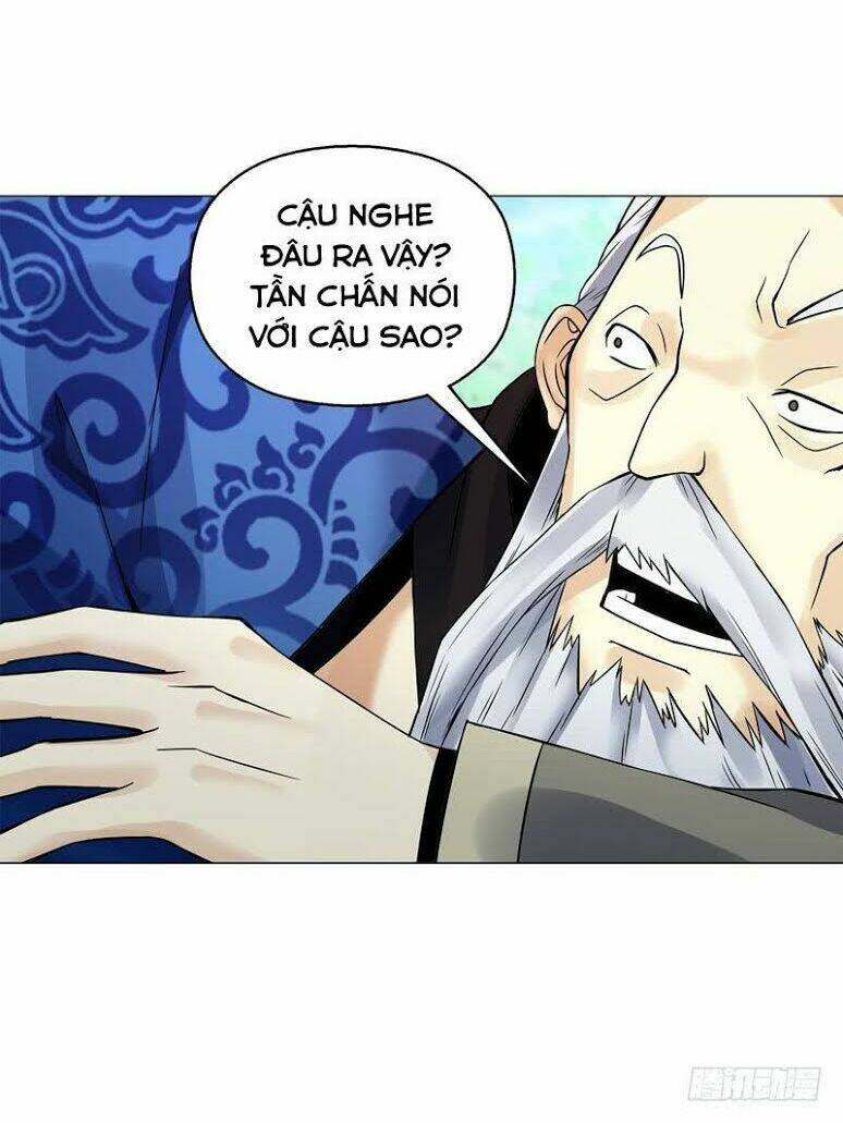 Chương 54 - Trang 19