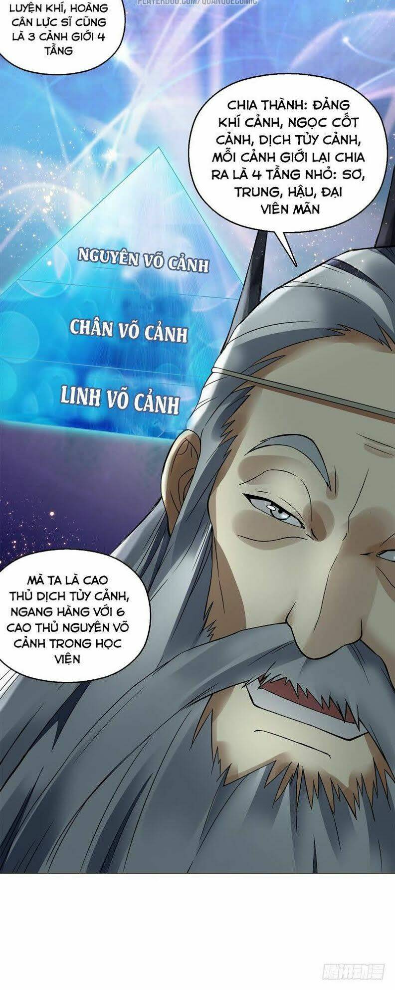 Chương 54 - Trang 28