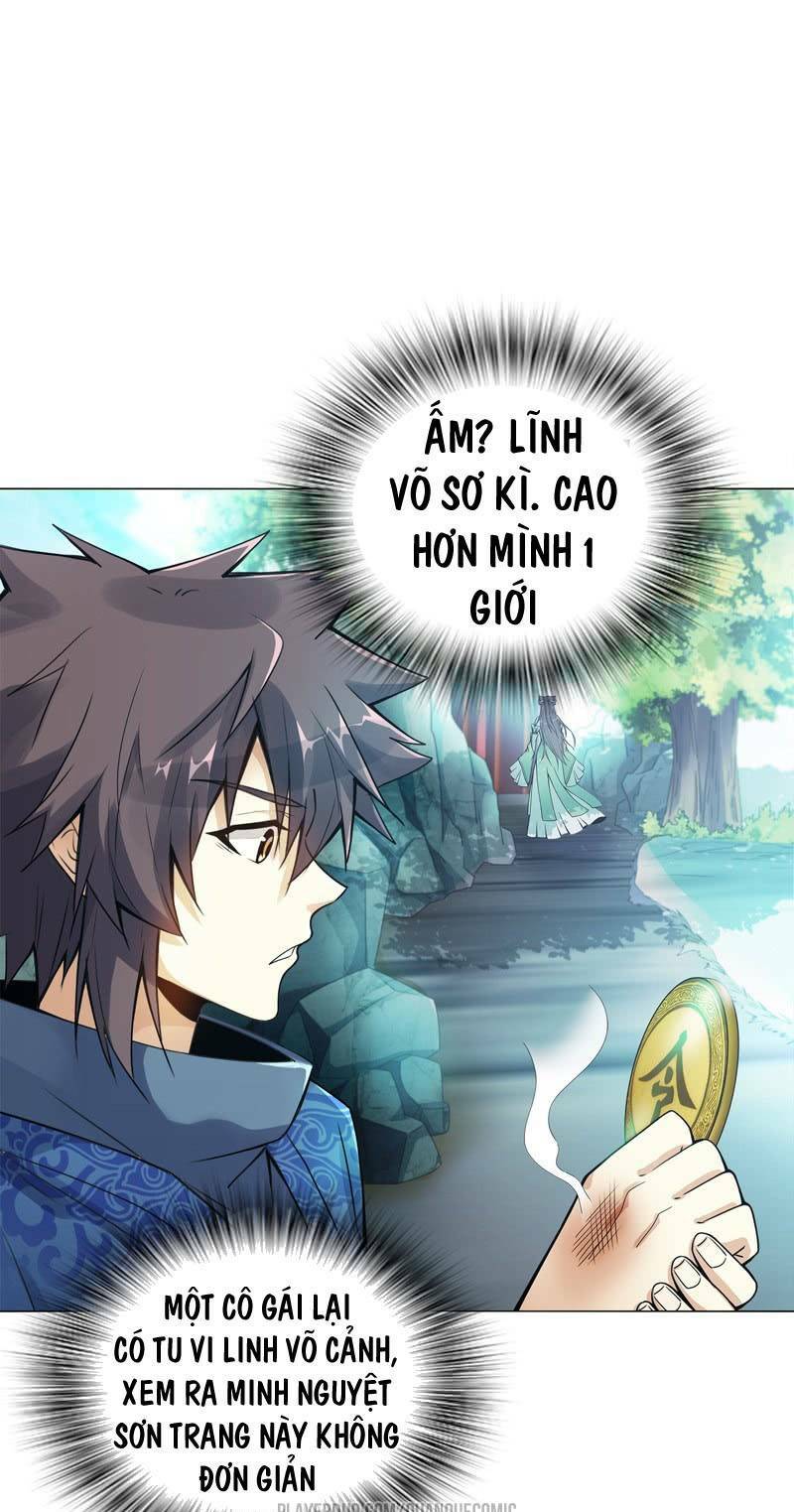 Chương 54 - Trang 7