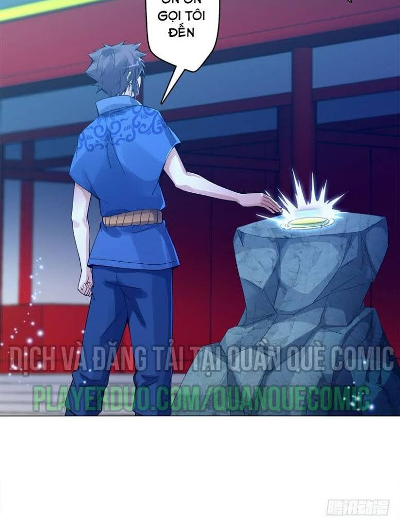 Chương 55 - Trang 18