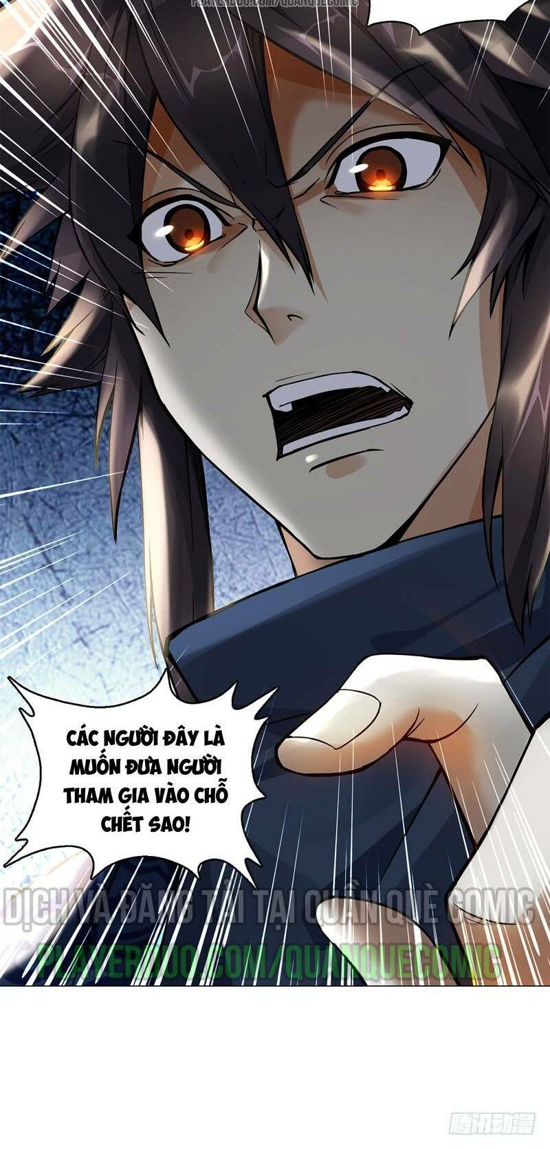 Chương 55 - Trang 30