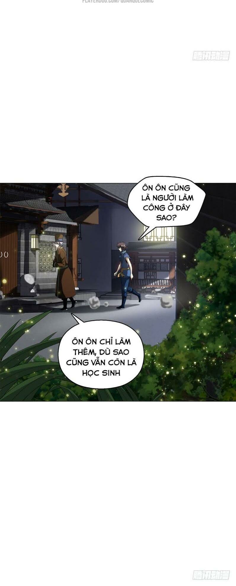 Chương 56 - Trang 12