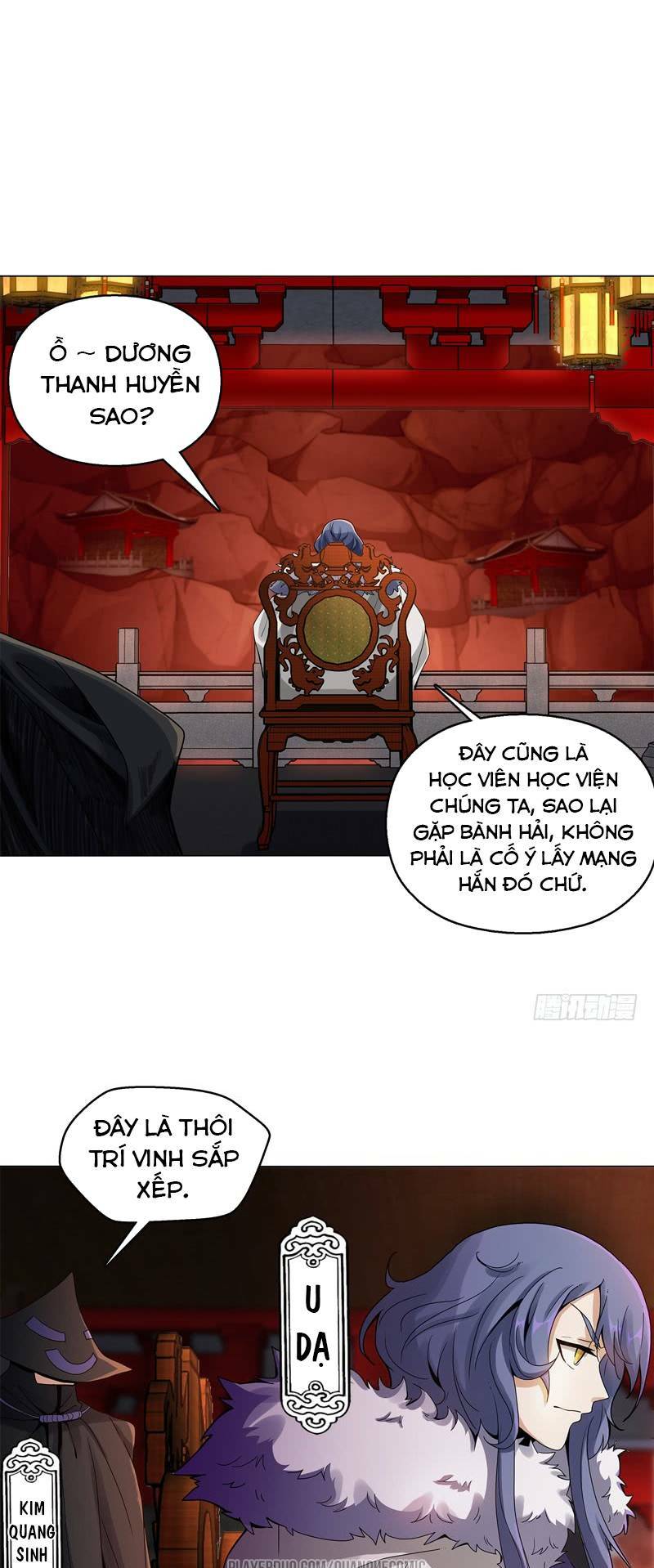 Chương 57 - Trang 12