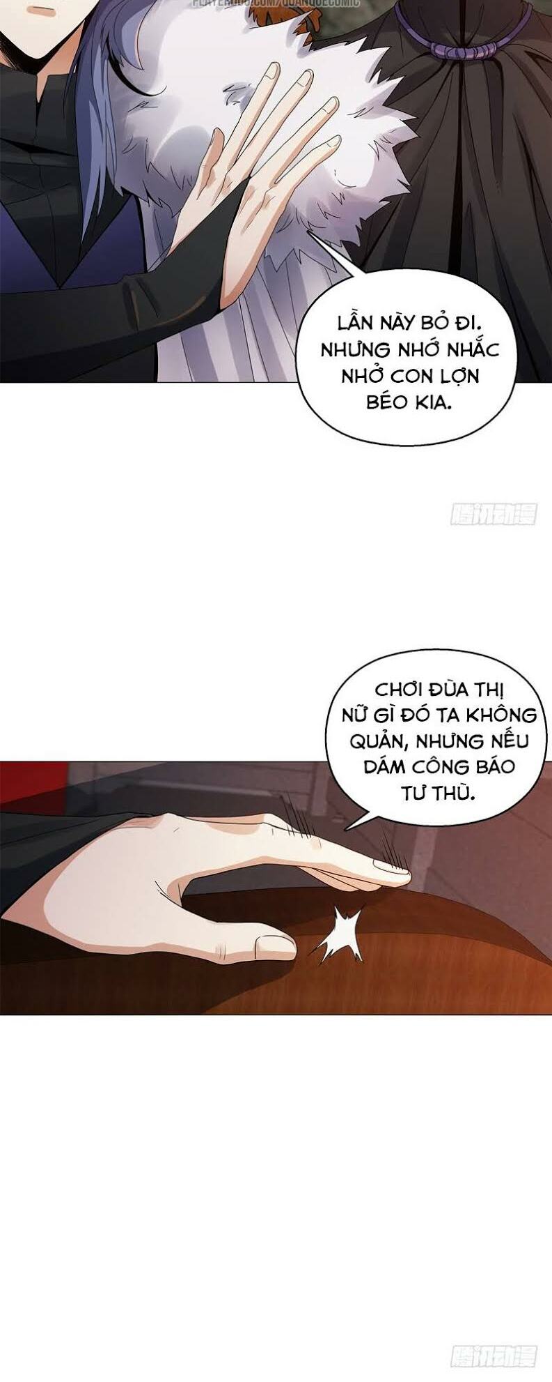 Chương 57 - Trang 15