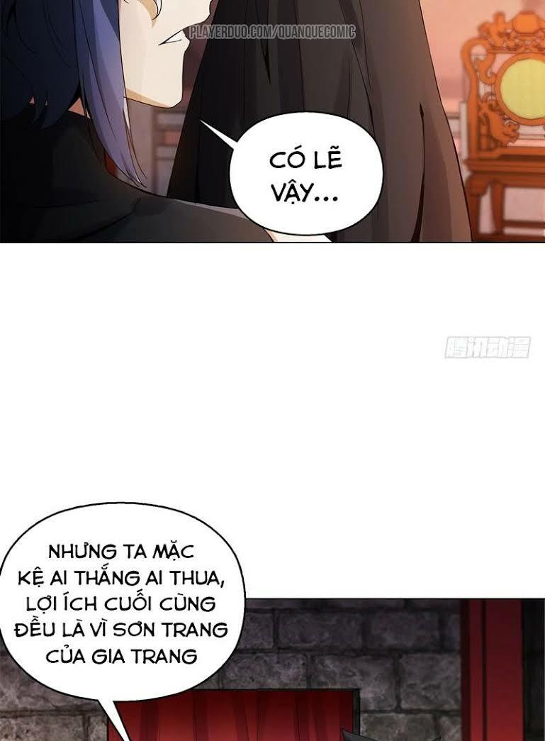 Chương 57 - Trang 19