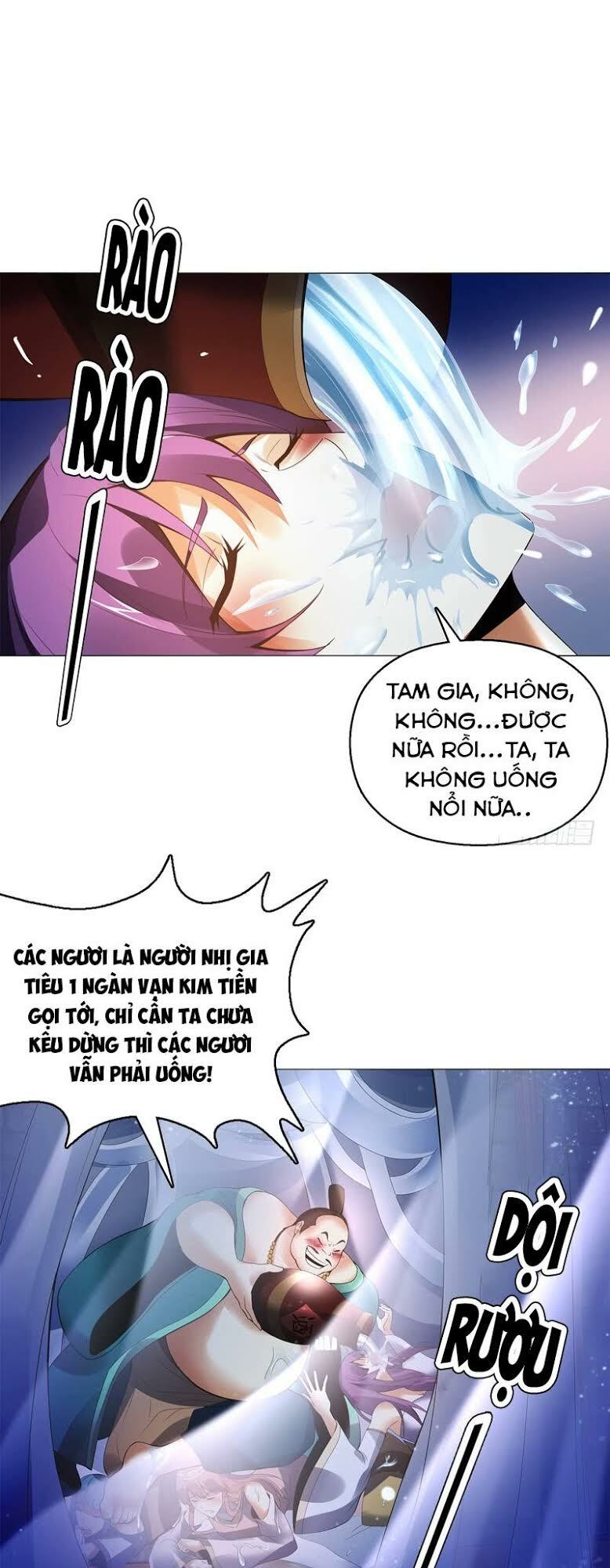 Chương 57 - Trang 21
