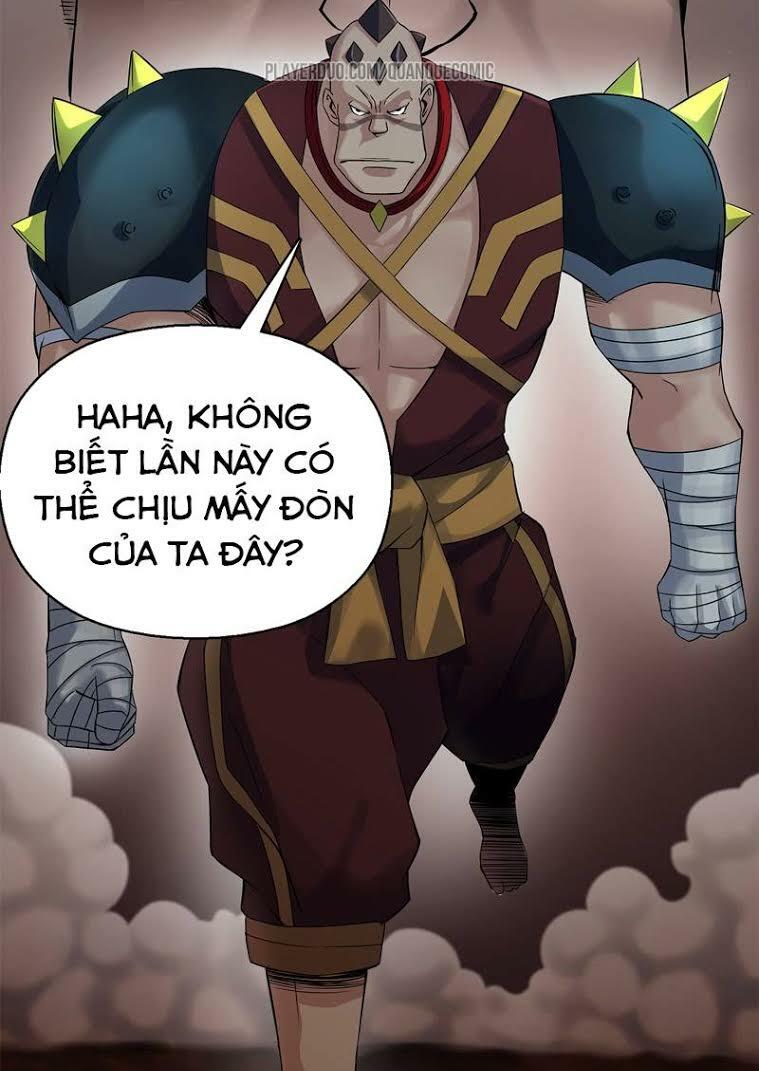 Chương 57 - Trang 10