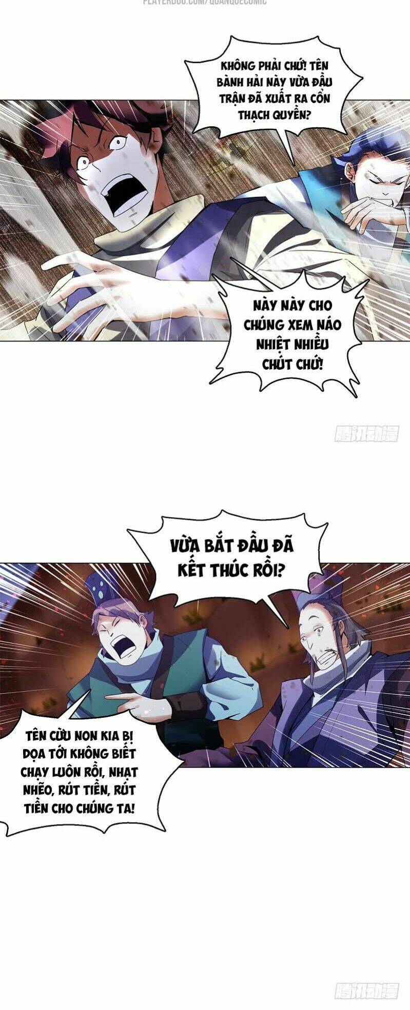Chương 58 - Trang 7