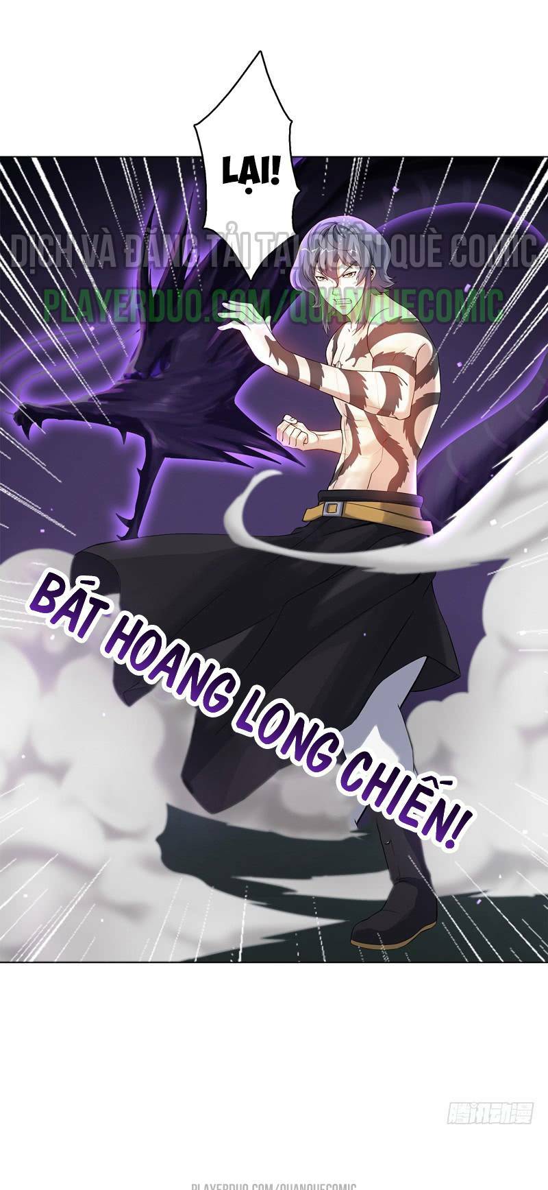 Chương 59 - Trang 19