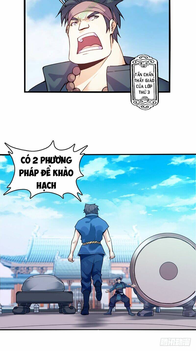 Chương 6 - Trang 2
