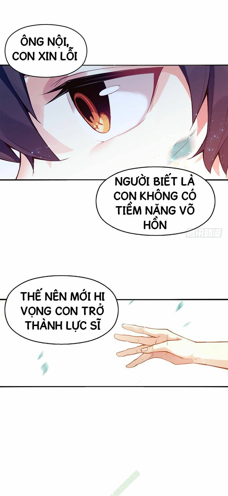 Chương 6 - Trang 18