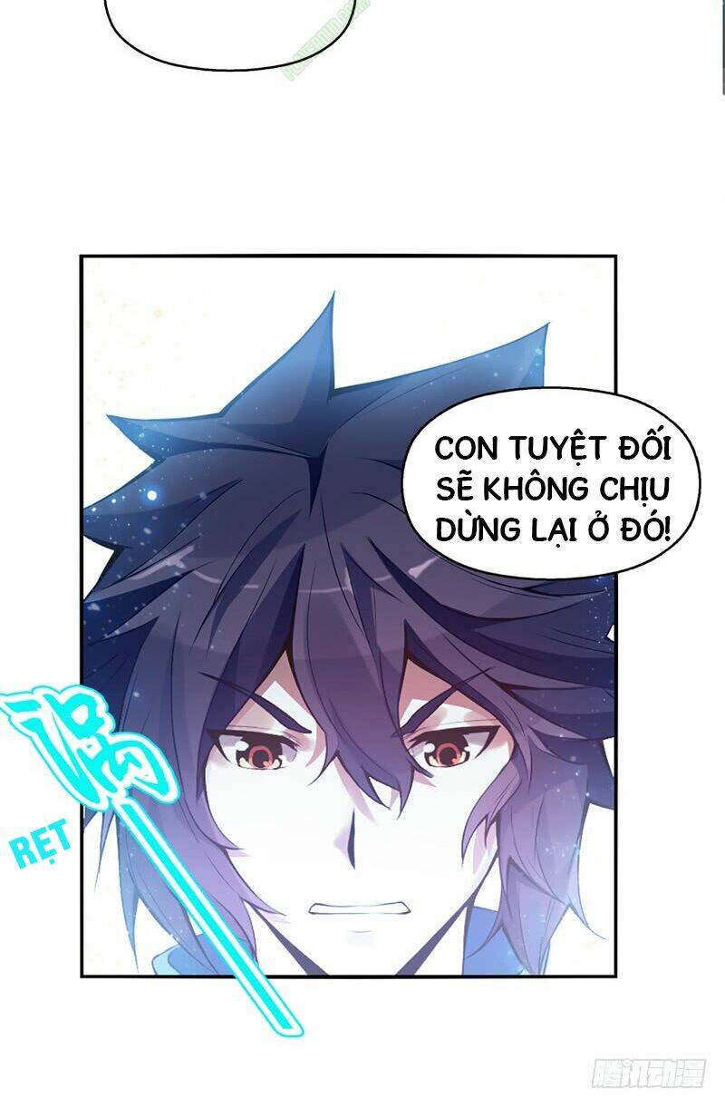 Chương 6 - Trang 21