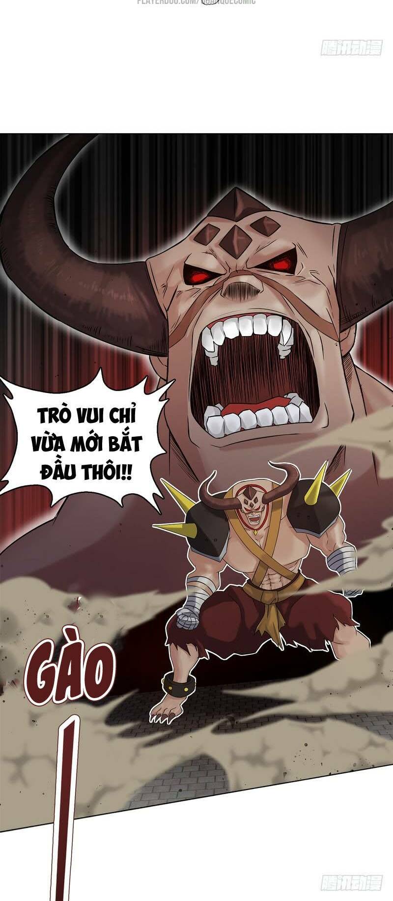 Chương 60 - Trang 2