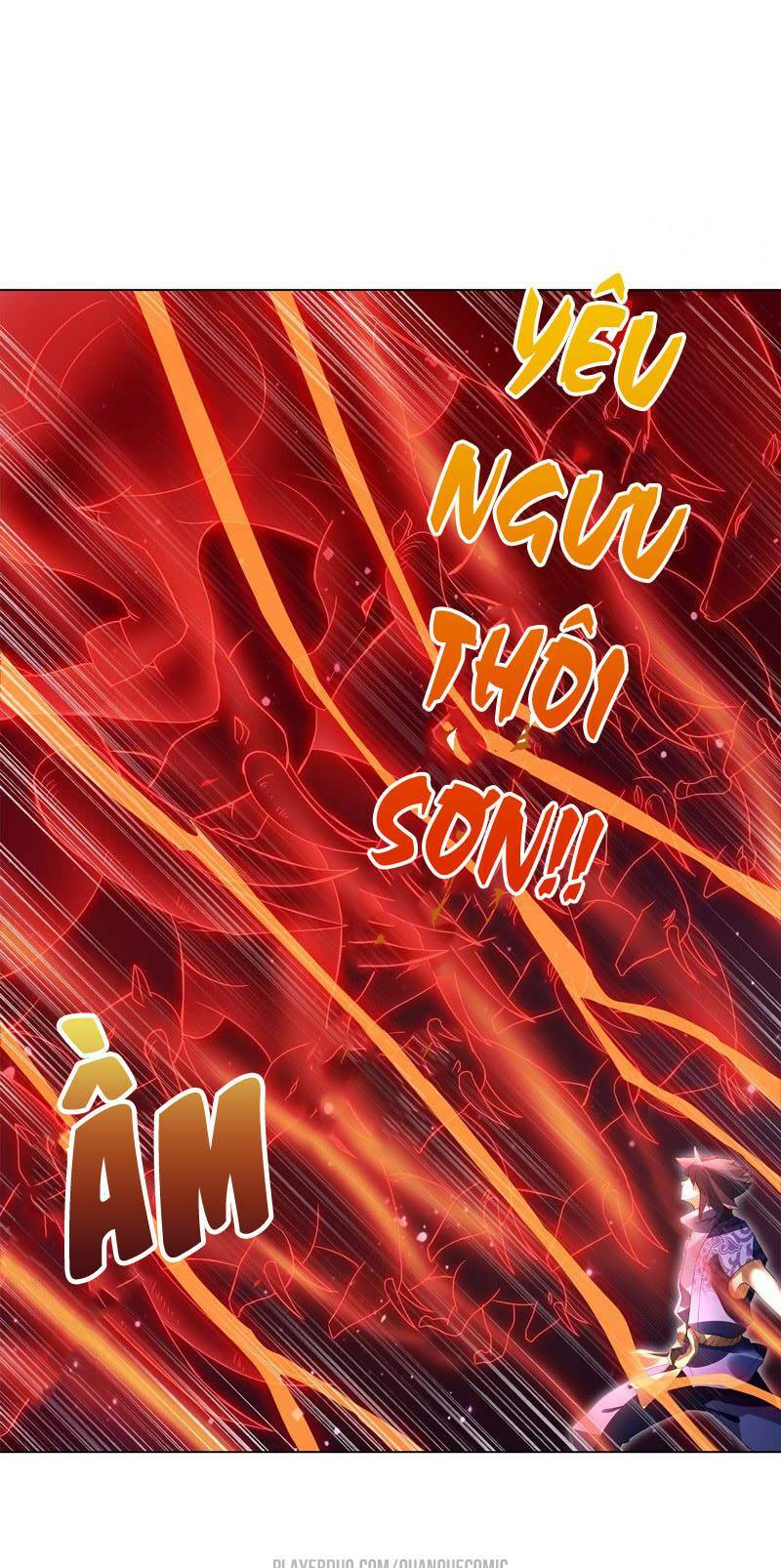 Chương 60 - Trang 12