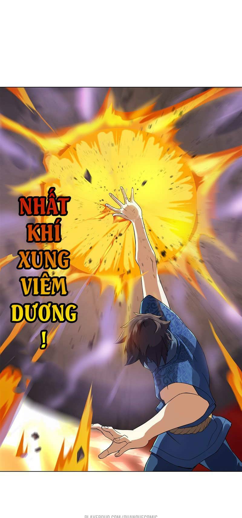 Chương 60 - Trang 24