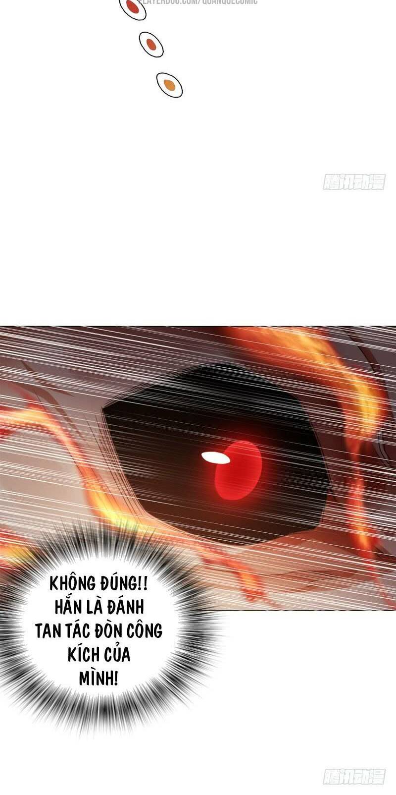Chương 60 - Trang 27
