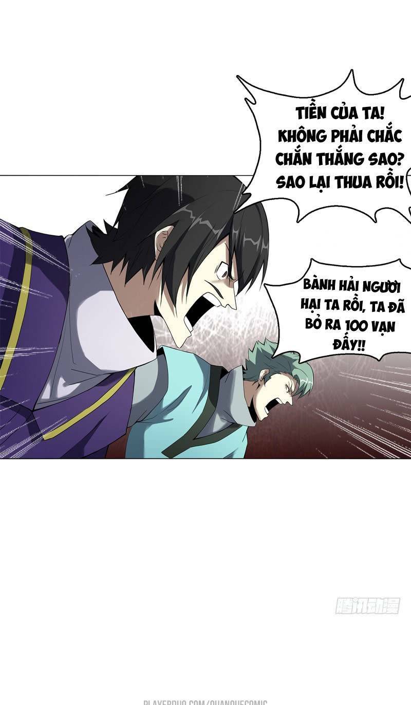 Chương 60 - Trang 32