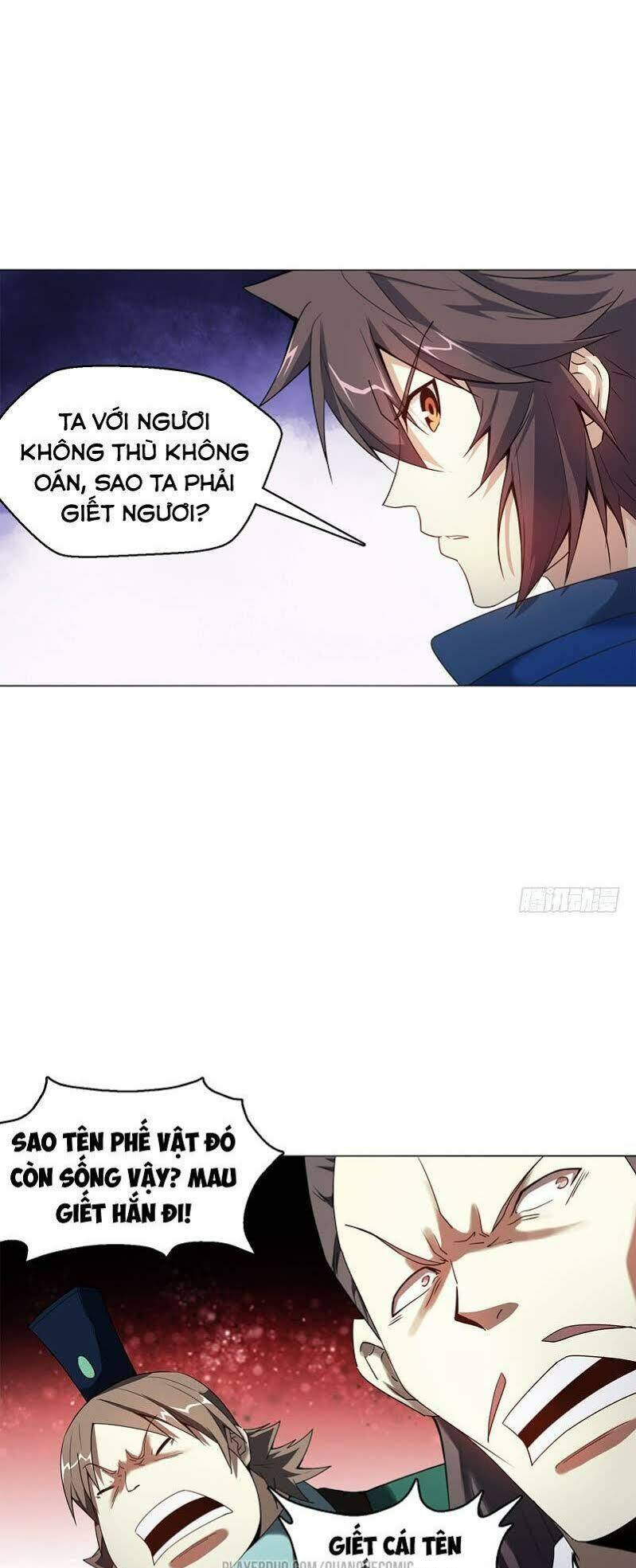 Chương 61 - Trang 4