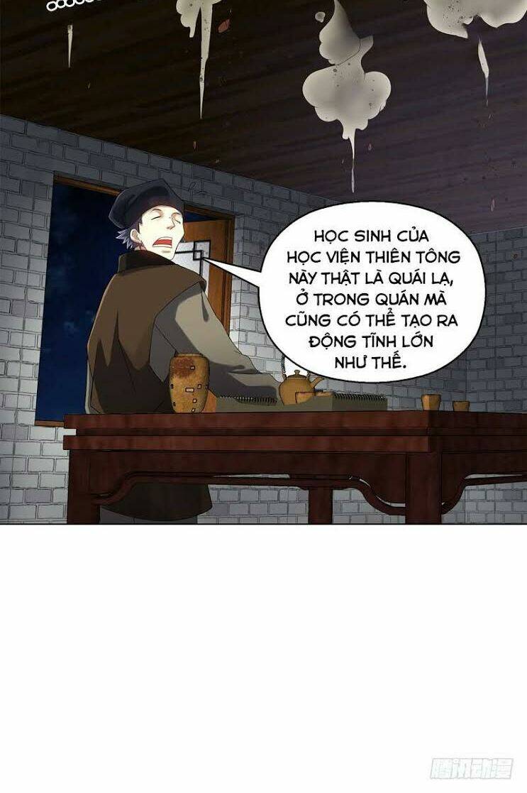Chương 61 - Trang 31