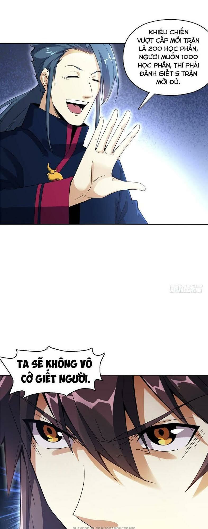 Chương 62 - Trang 28