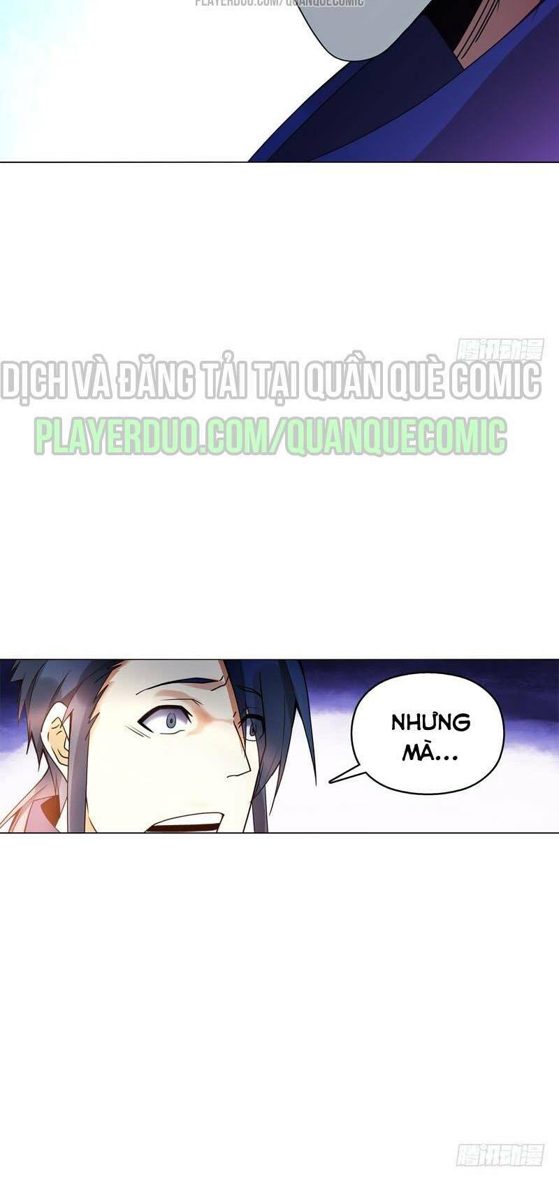 Chương 62 - Trang 32