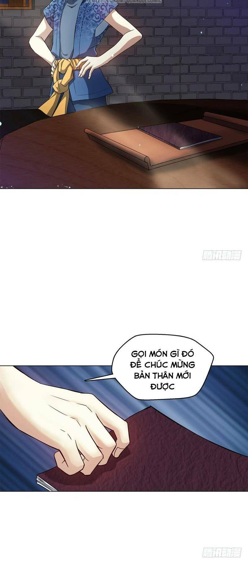 Chương 62 - Trang 10