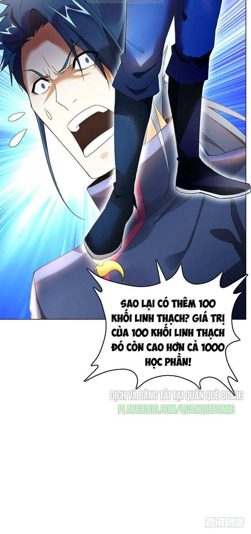 Chương 63 - Trang 2