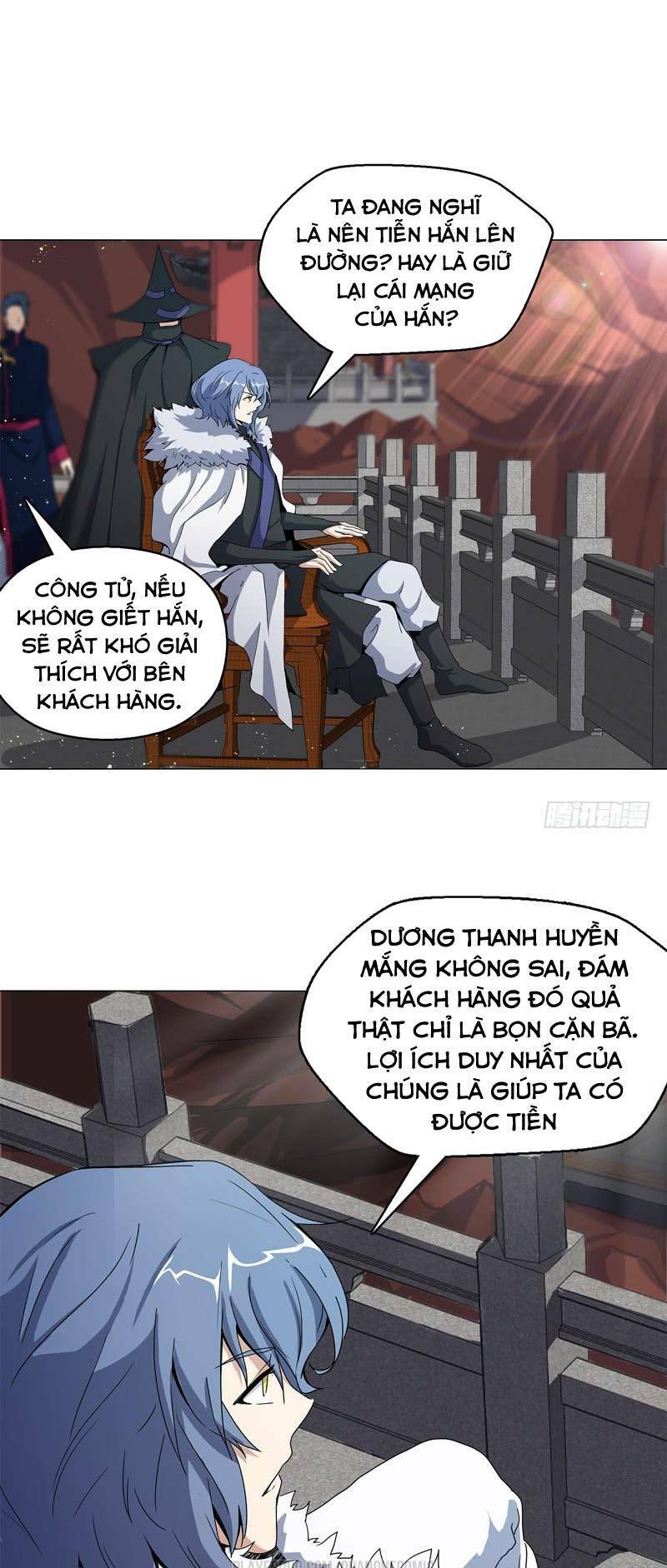 Chương 63 - Trang 13