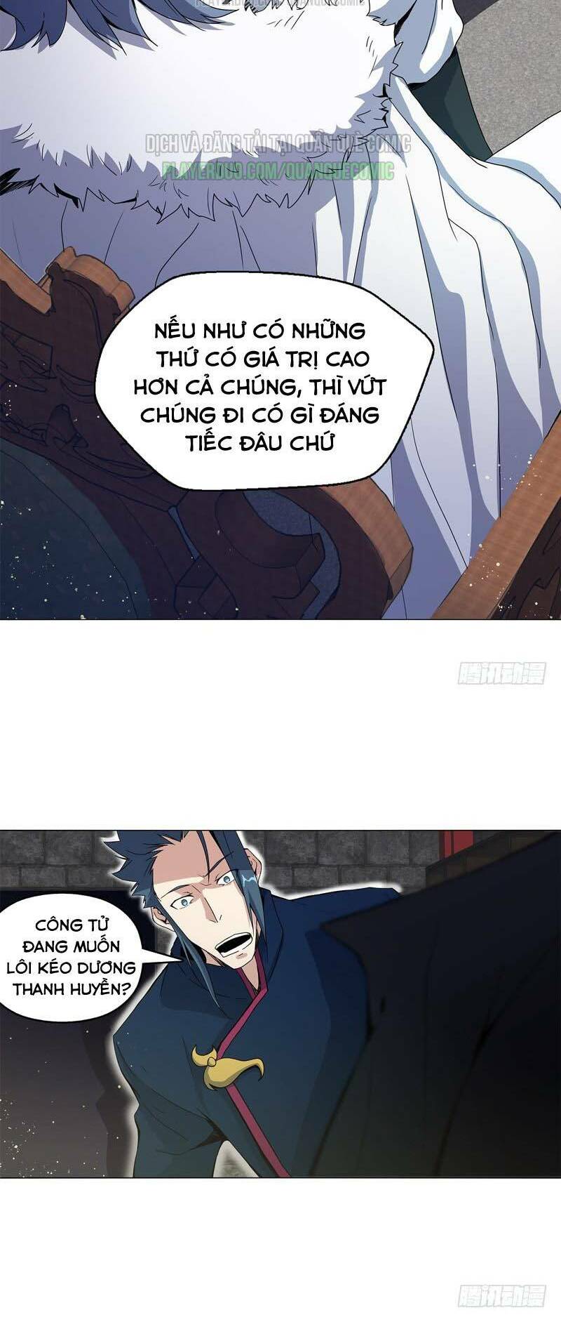 Chương 63 - Trang 14