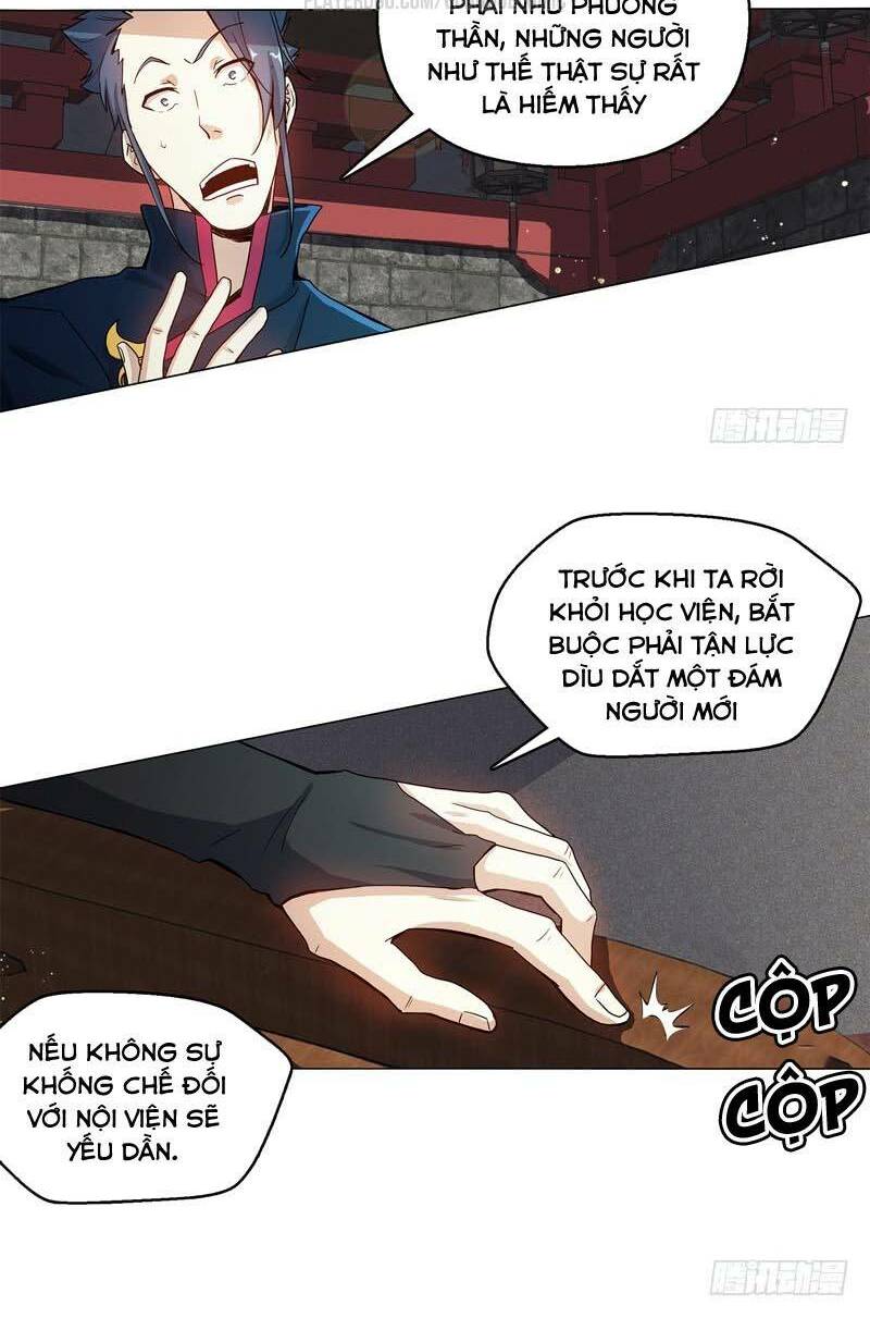 Chương 63 - Trang 18