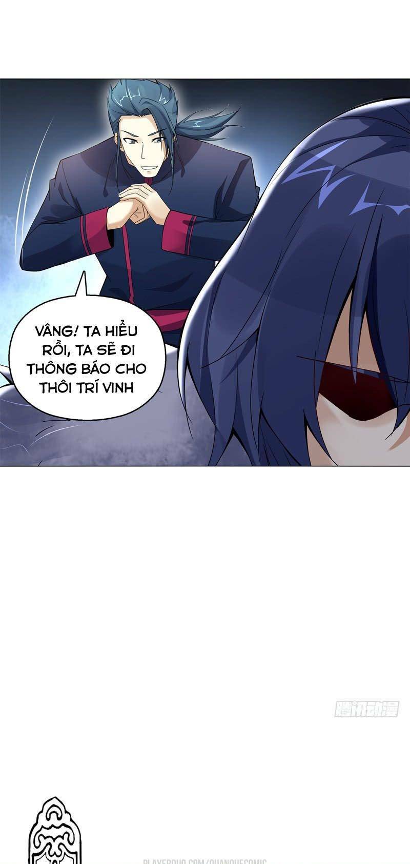 Chương 63 - Trang 23