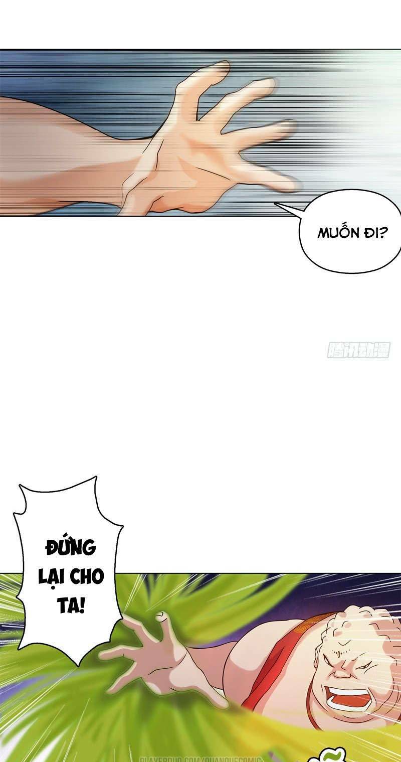 Chương 64 - Trang 15