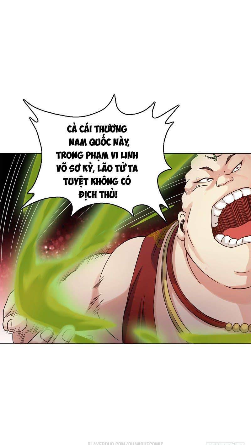 Chương 64 - Trang 21