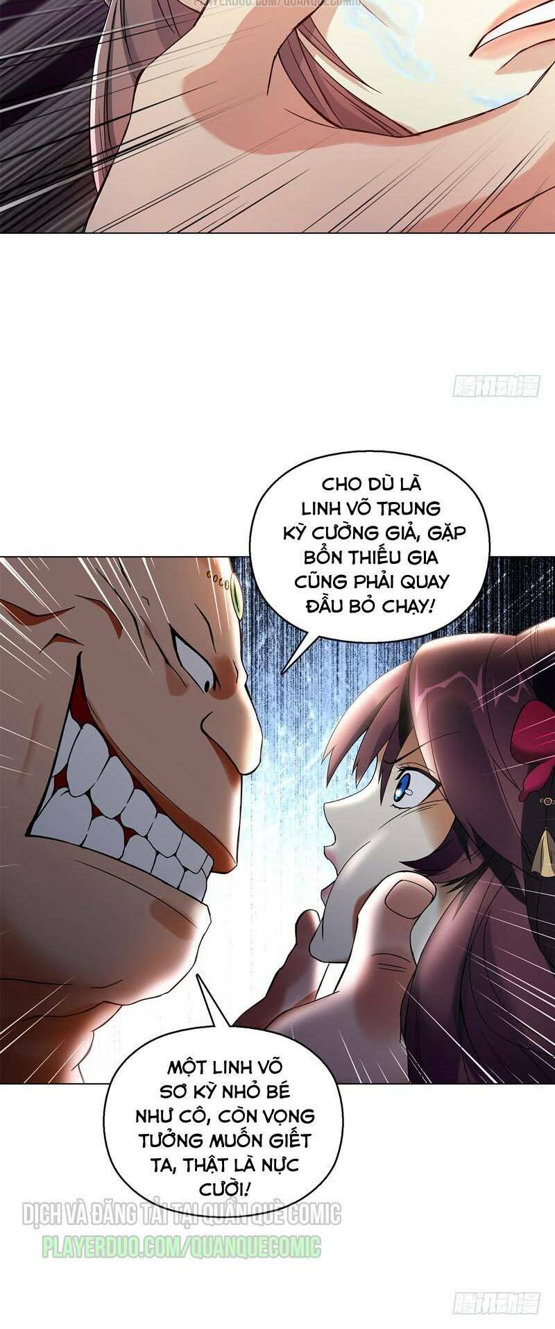 Chương 64 - Trang 24