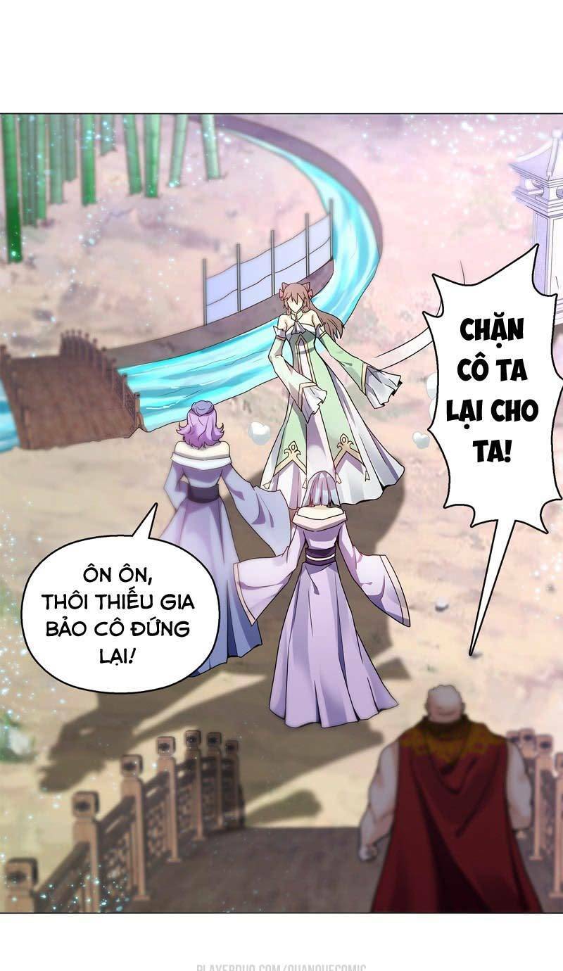 Chương 64 - Trang 9