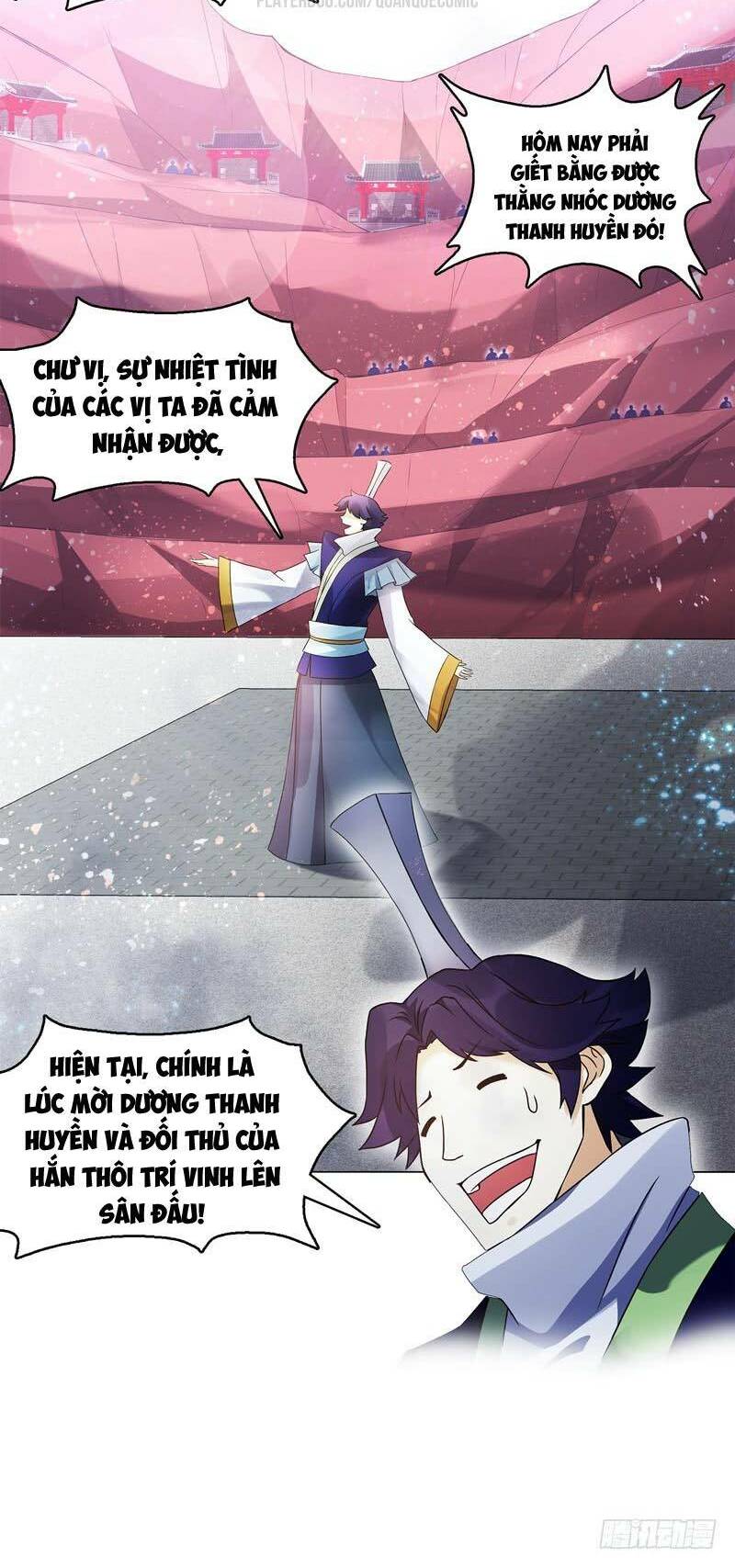 Chương 65 - Trang 14
