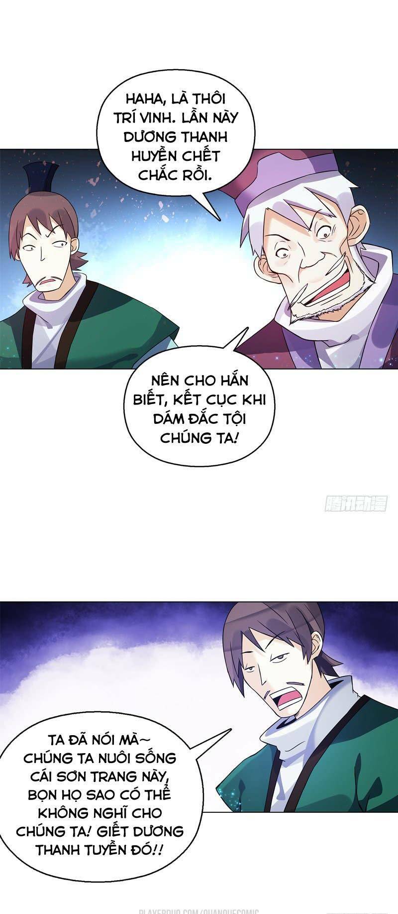 Chương 65 - Trang 15