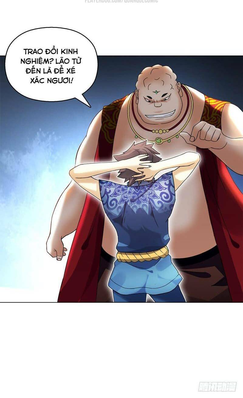 Chương 65 - Trang 20