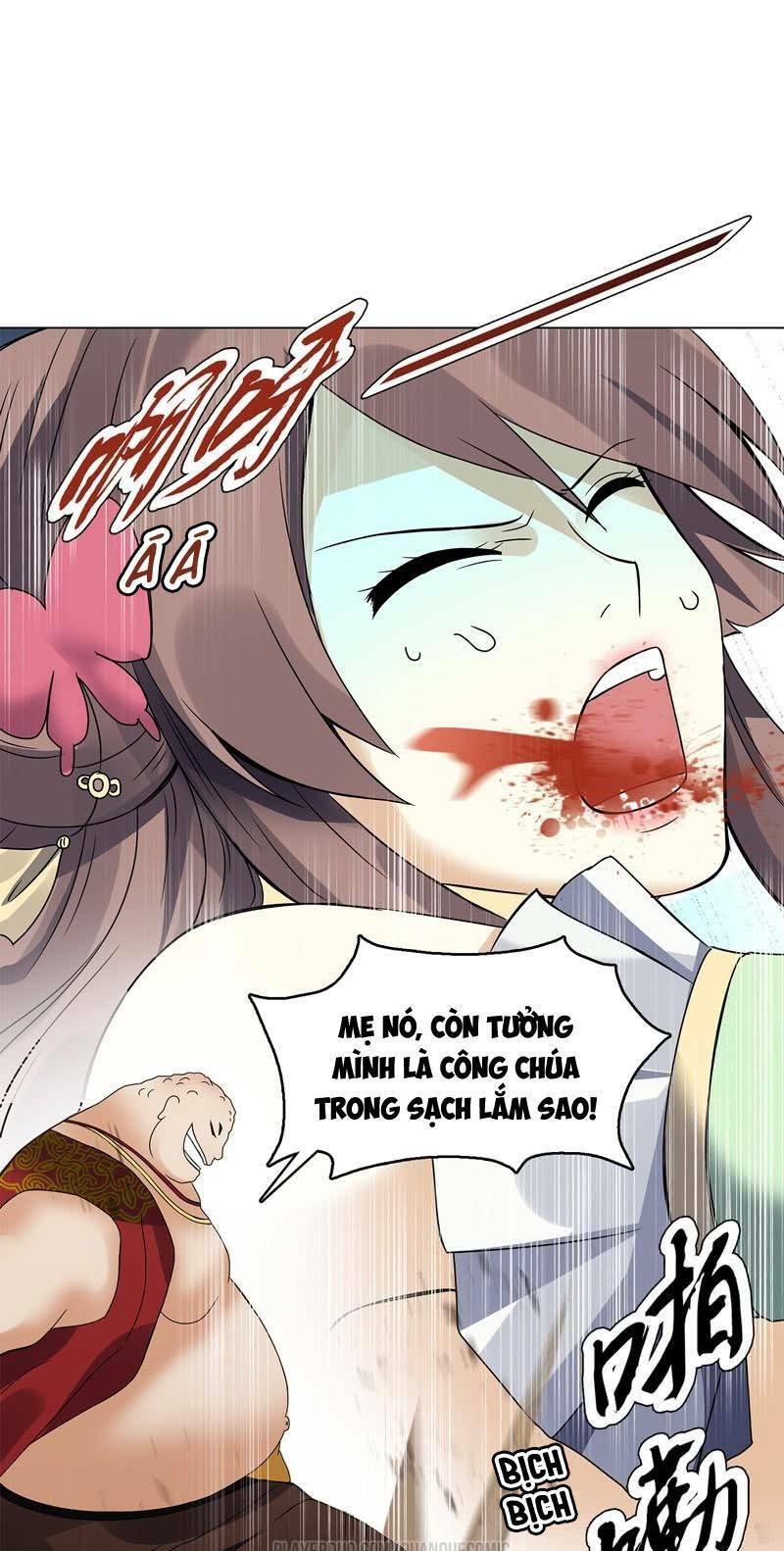 Chương 65 - Trang 7