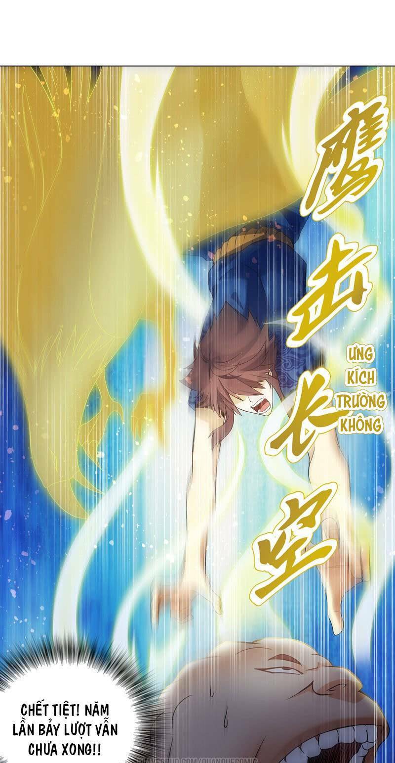 Chương 66 - Trang 13