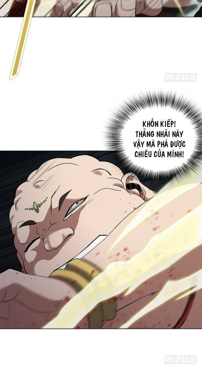 Chương 66 - Trang 18