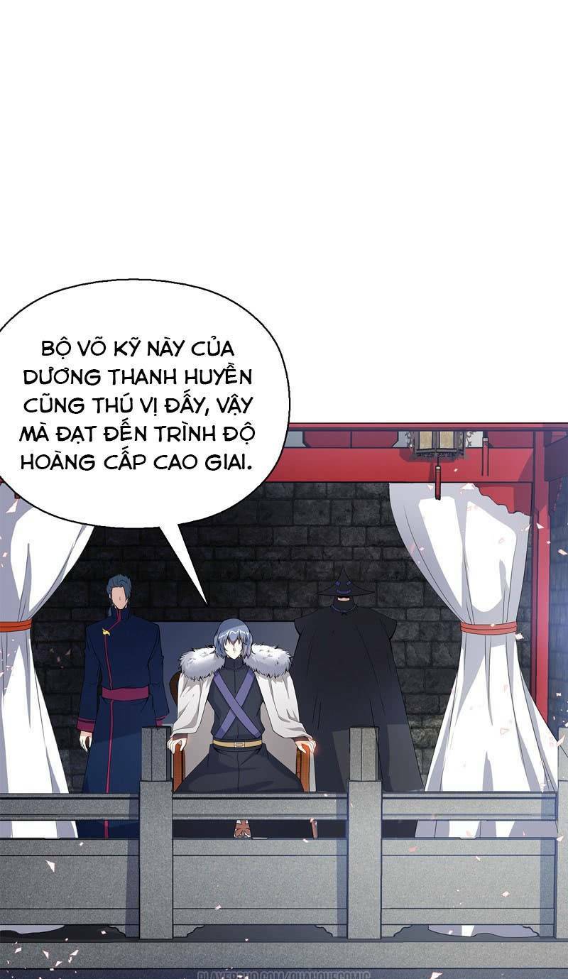 Chương 66 - Trang 21