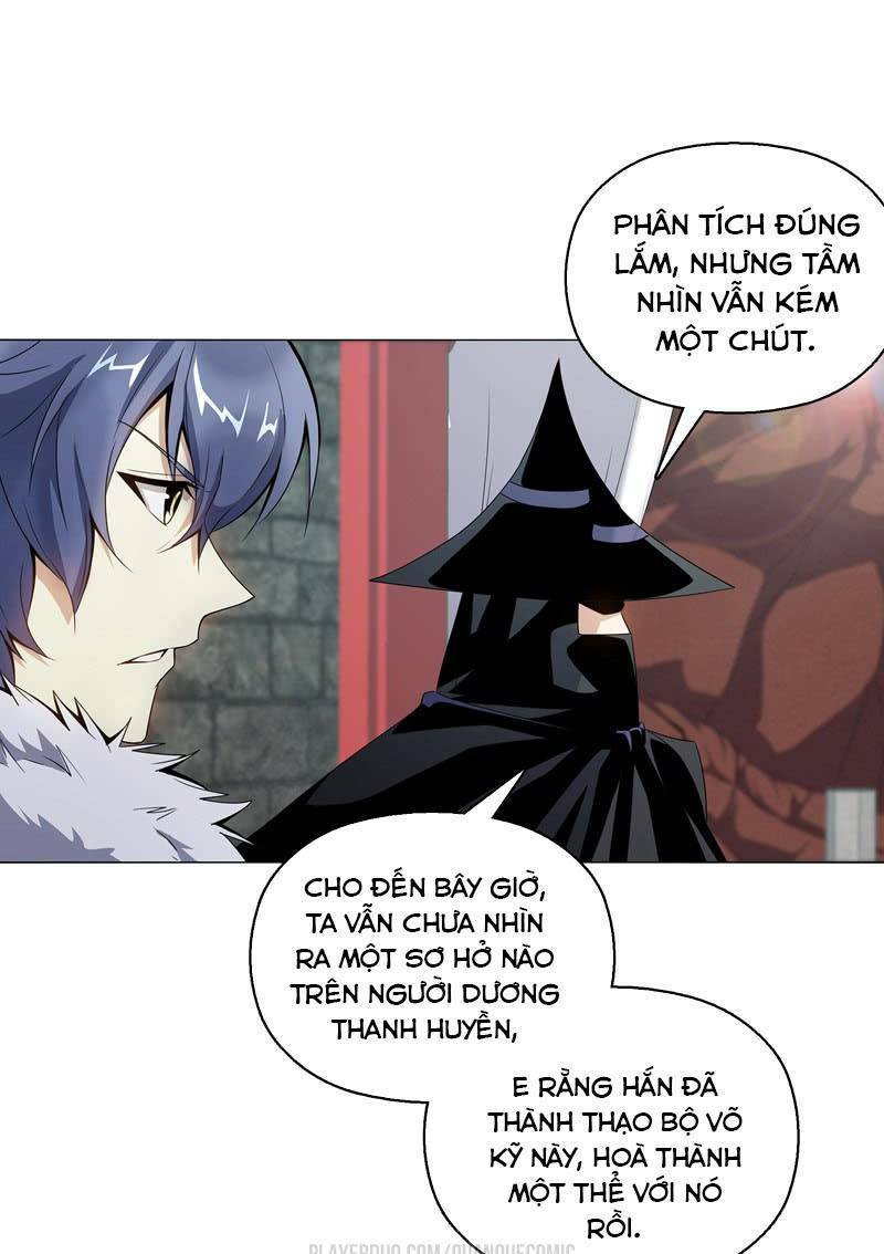 Chương 66 - Trang 31
