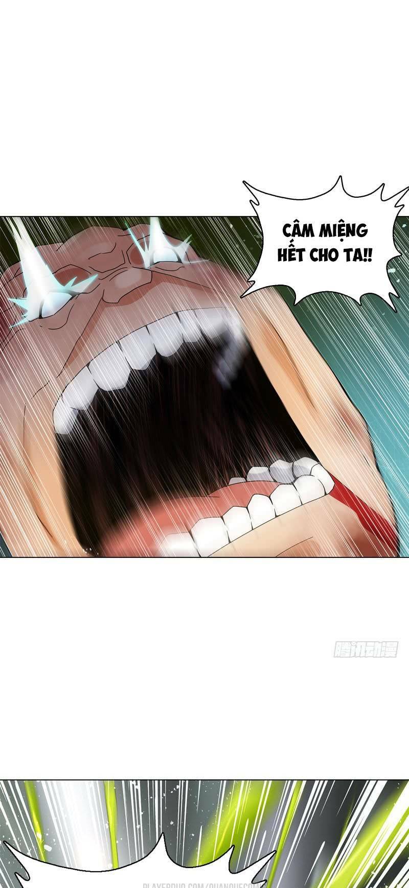 Chương 67 - Trang 36