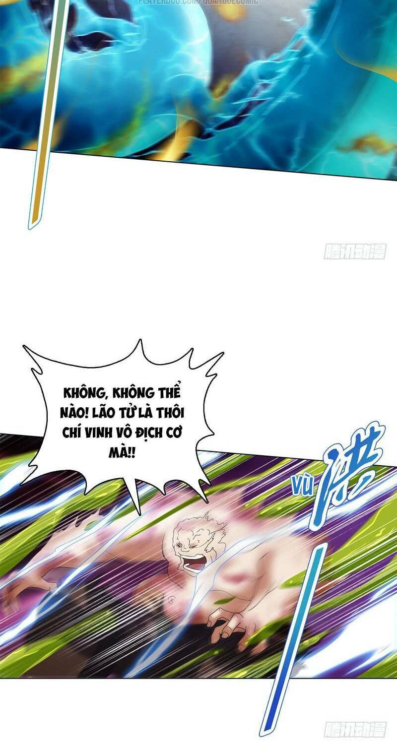 Chương 68 - Trang 12