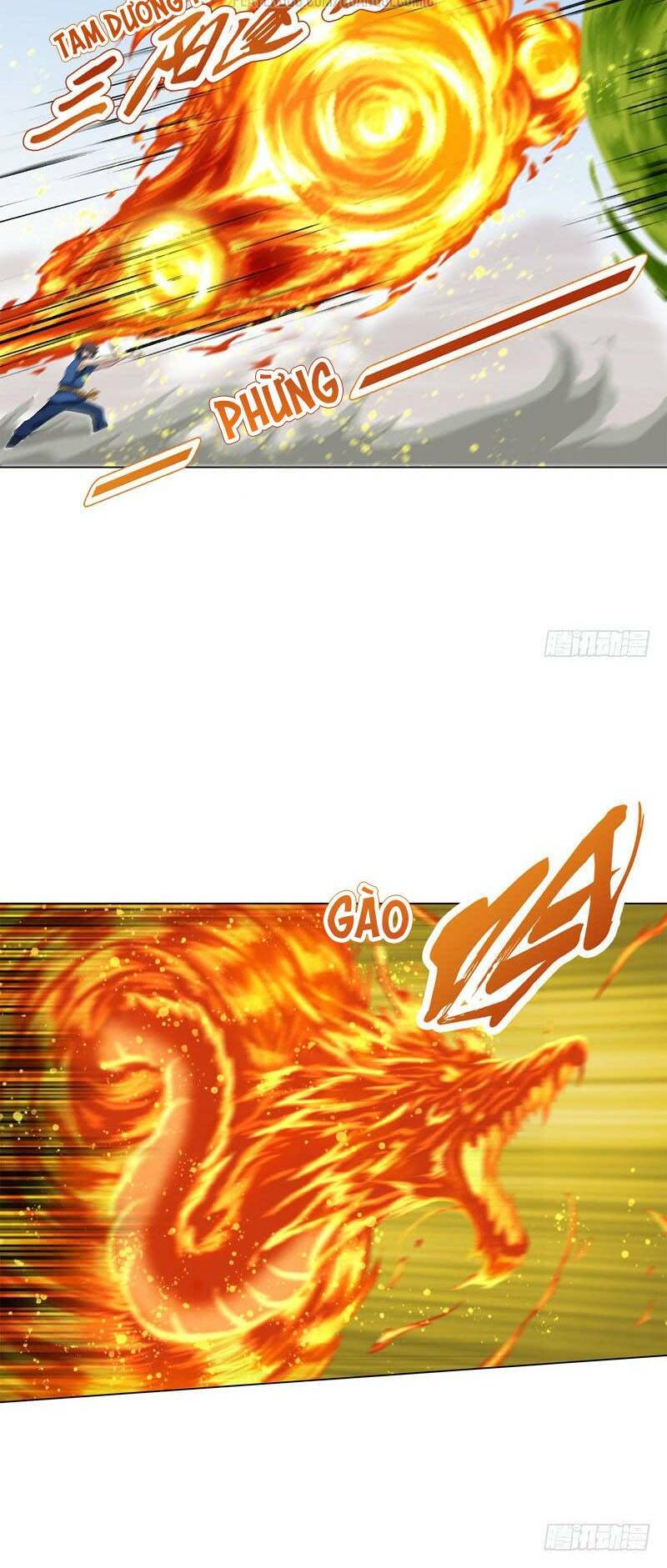 Chương 68 - Trang 6