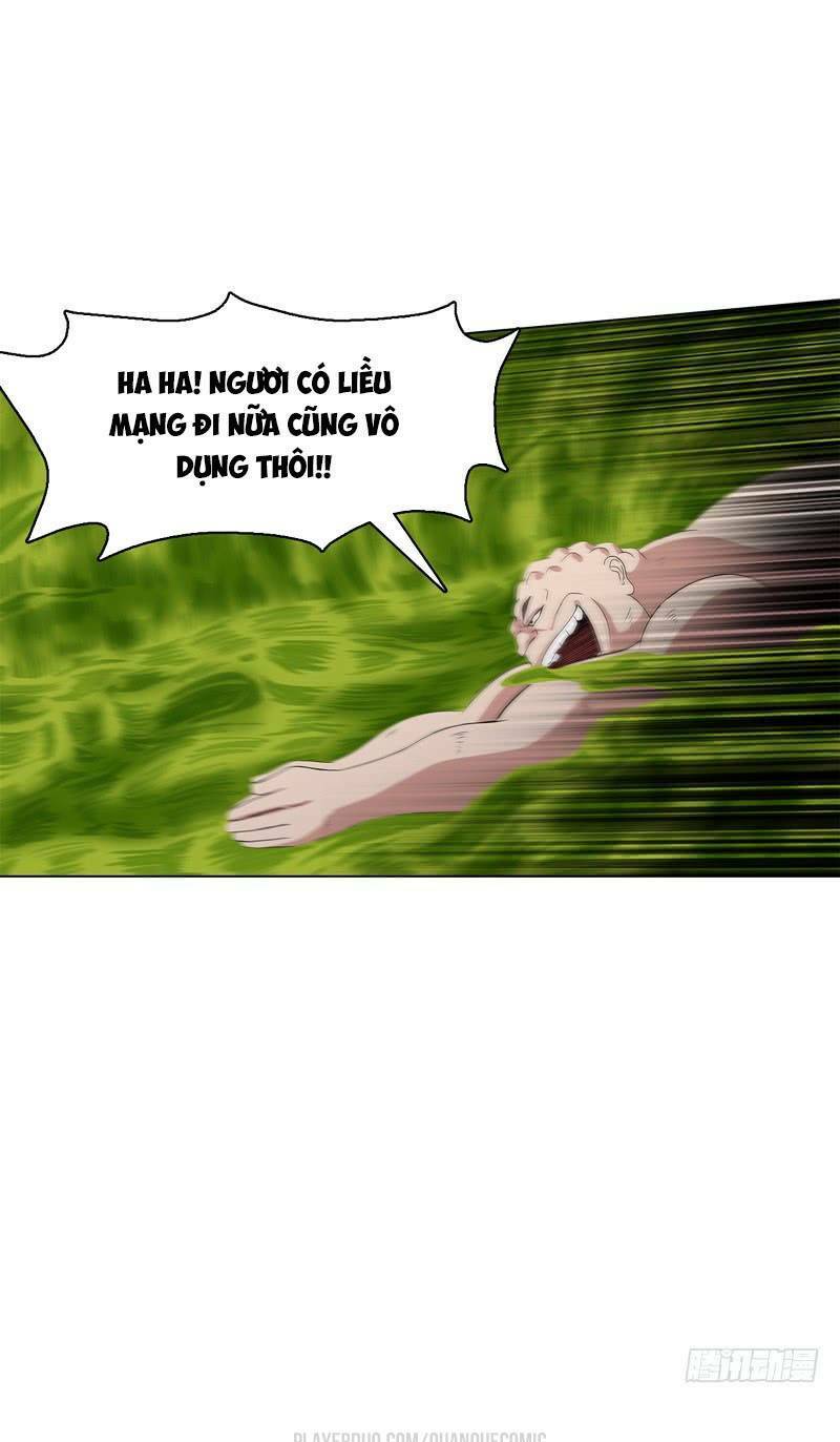Chương 68 - Trang 7
