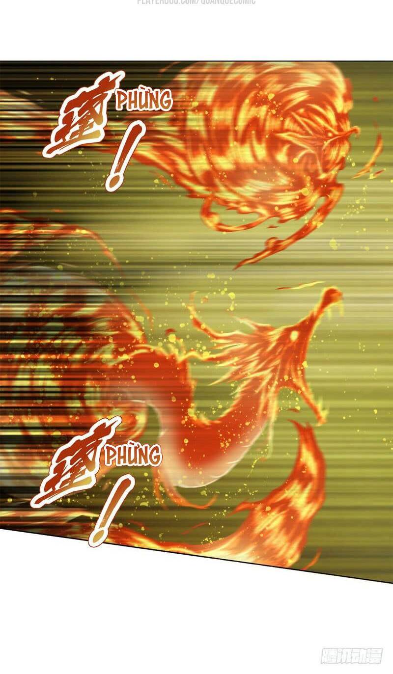 Chương 68 - Trang 8